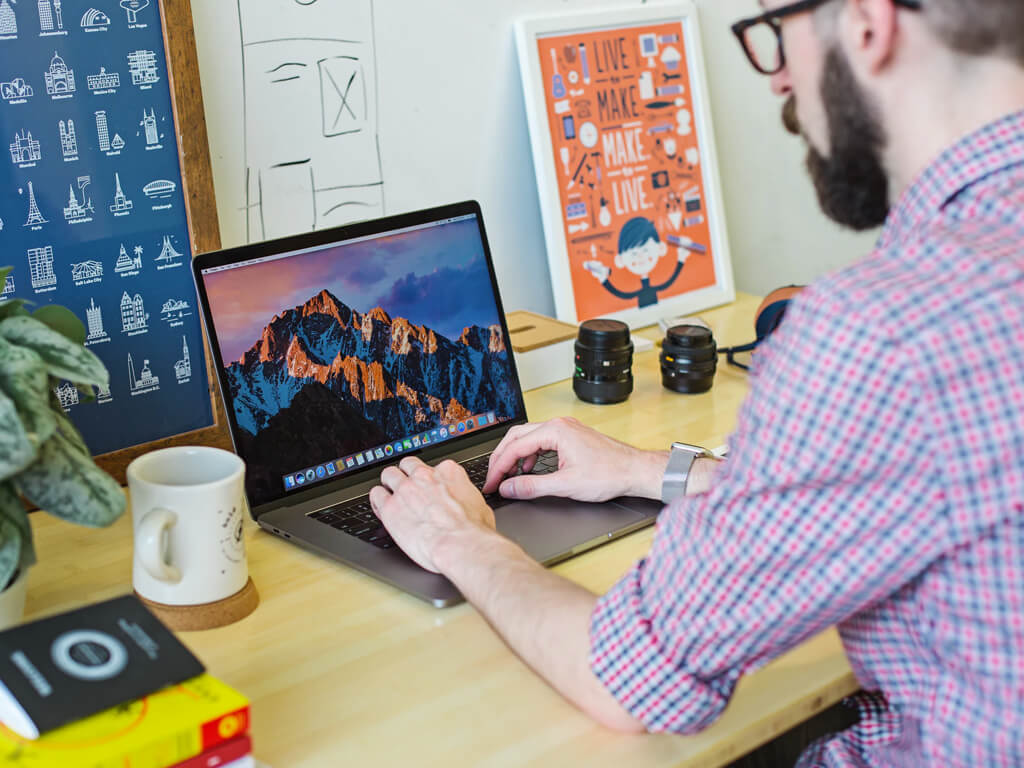 Innovaciones en deportes