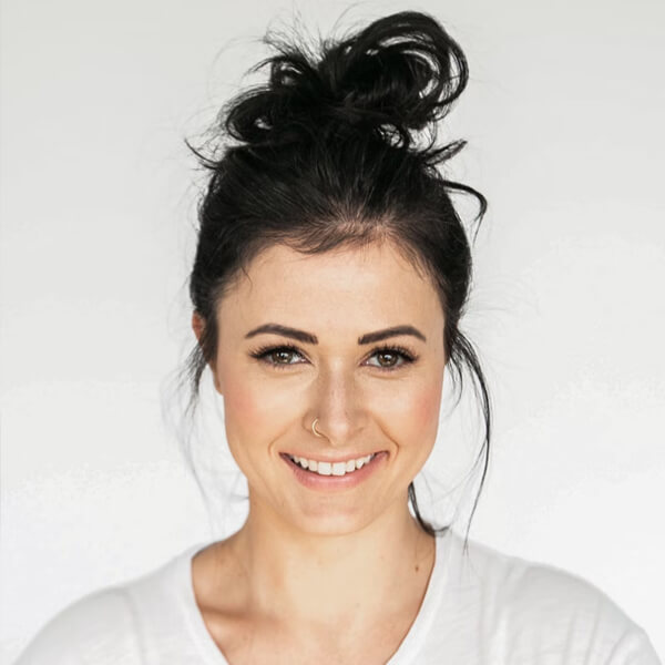 Autor: Alejandro Pérez