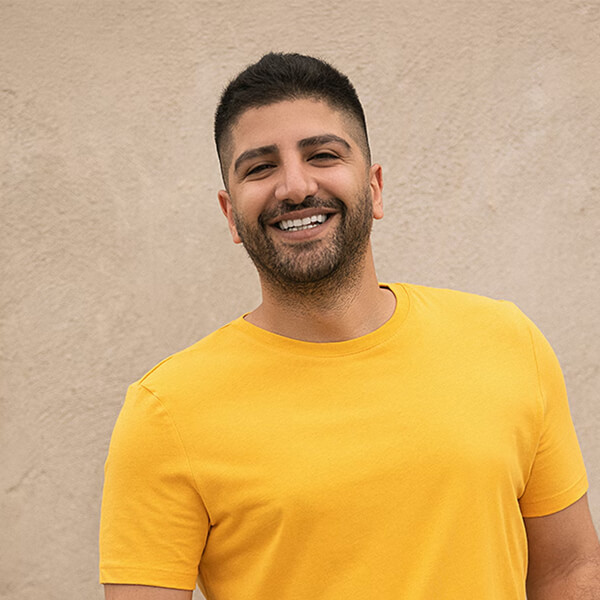 Autor: Laura García