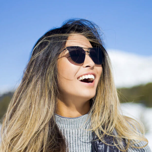 Autor: María López