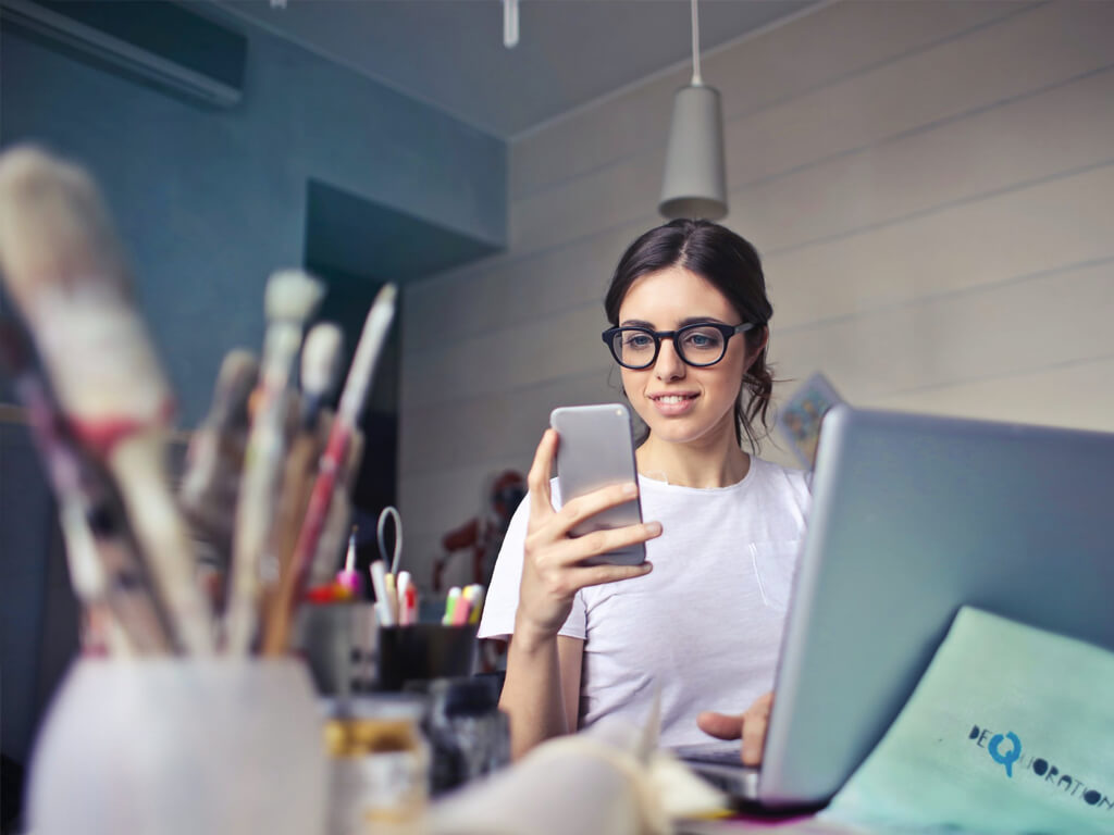 Недавний пост