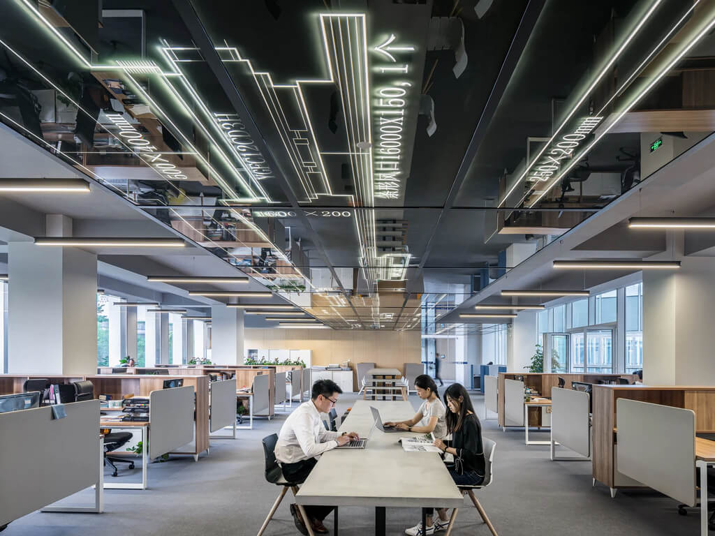 Недавний пост