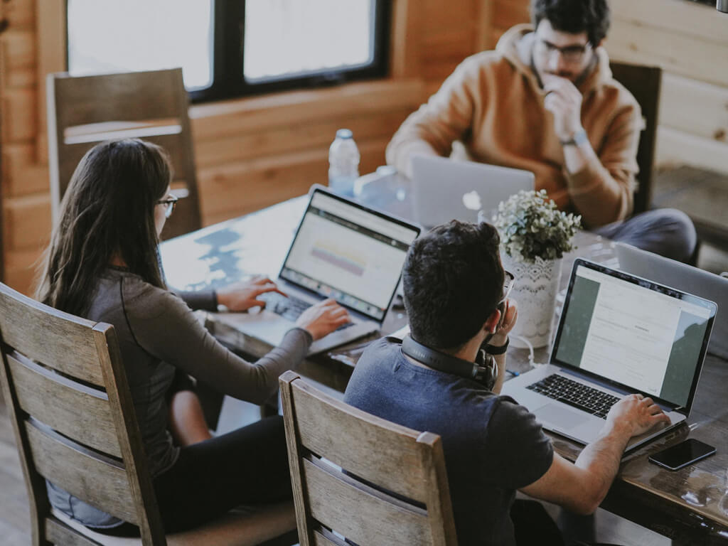 Недавний пост