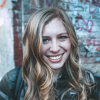 Комментарий