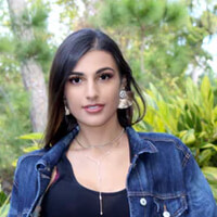 Комментарий