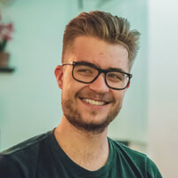 Комментарий