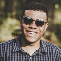 Комментарий