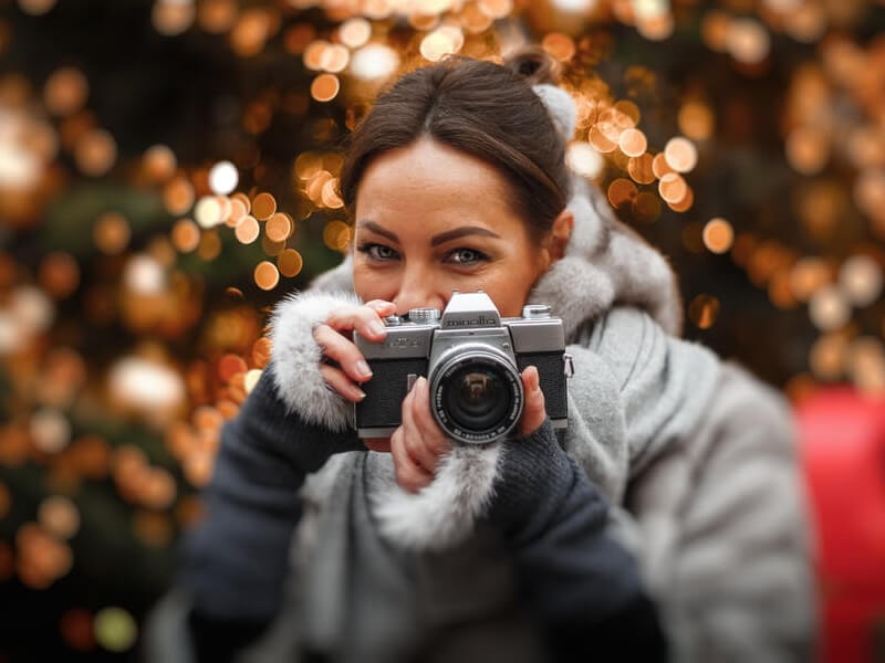 Дизайн и Брендинг