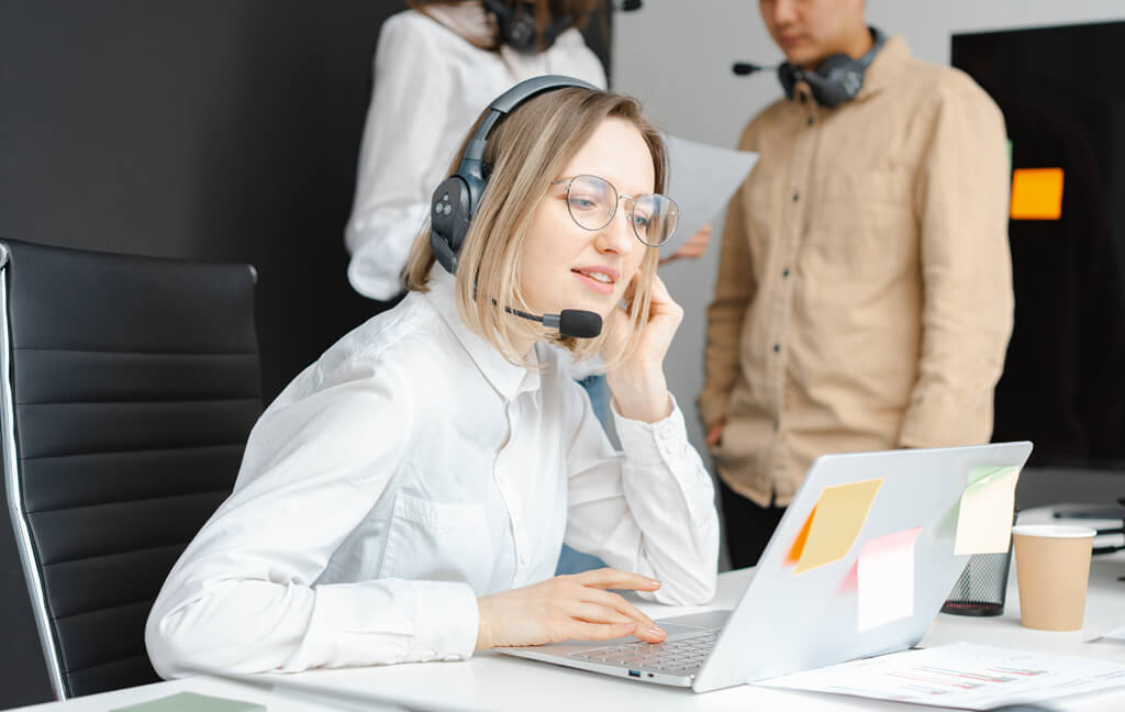 Услуги веб-дизайна