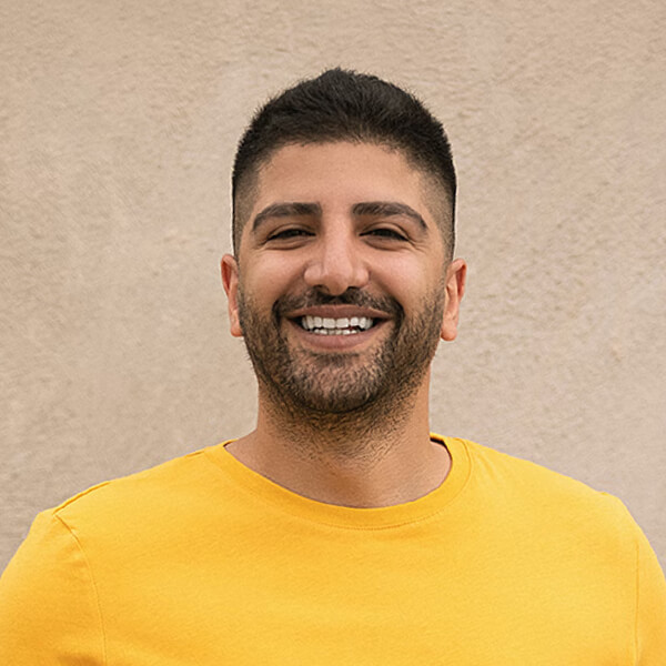 Член команды 5