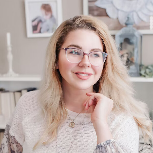 Член команды 6